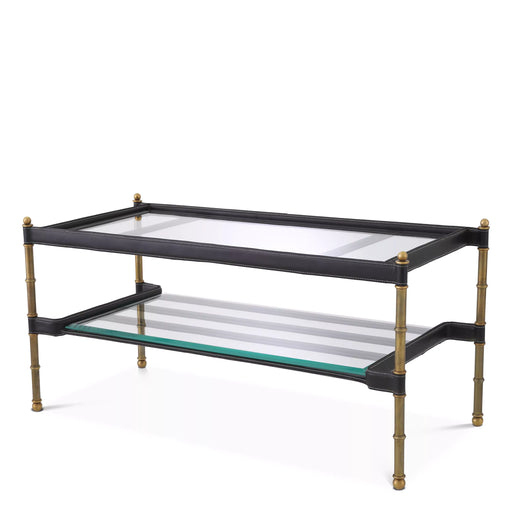 Stolik kawowy Eichholtz Princess