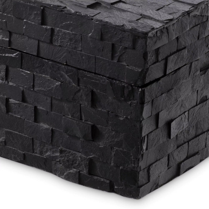 Pudełko Eichholtz Meteora