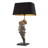 Lampa stołowa Eichholtz Beau Site