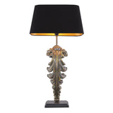 Lampa stołowa Eichholtz Beau Site