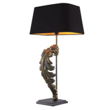 Lampa stołowa Eichholtz Beau Site