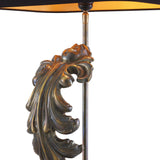 Lampa stołowa Eichholtz Beau Site