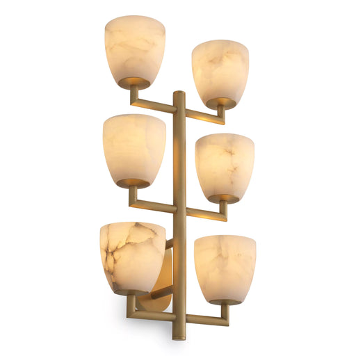 Kinkiet Eichholtz Valerius