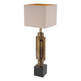 Lampa stołowa Eichholtz Ellis