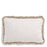 Poduszka prostokątna Eichholtz Nami