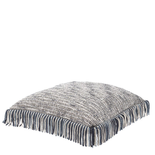 Cojín Eichholtz Dupre L