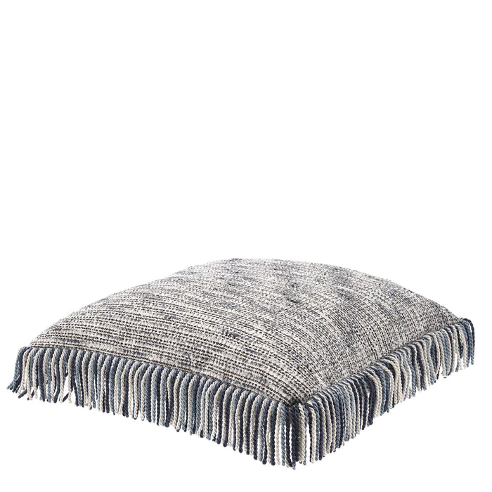 Cojín Eichholtz Dupre L