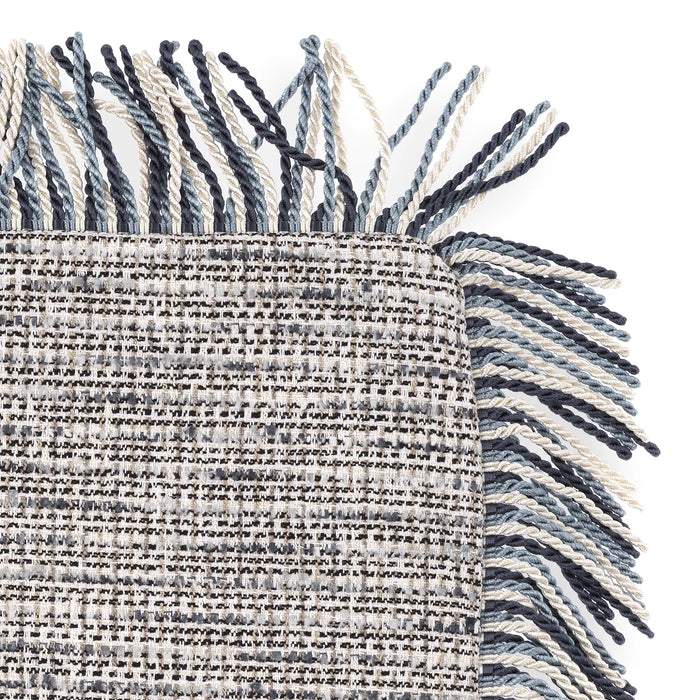 Cojín Eichholtz Dupre L