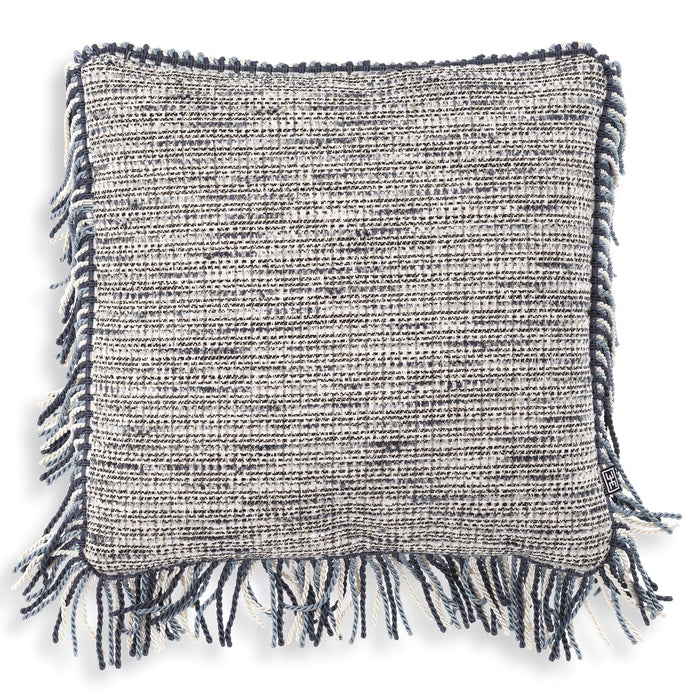 Cojín Eichholtz Dupre L