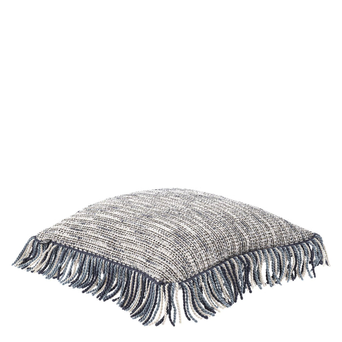 Cojín Eichholtz Dupre L