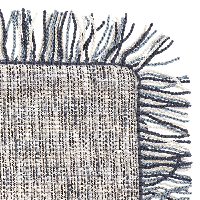 Cojín Eichholtz Dupre L