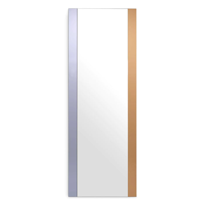 Espejo Eichholtz Cevio