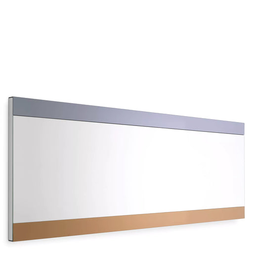 Espejo Eichholtz Cevio