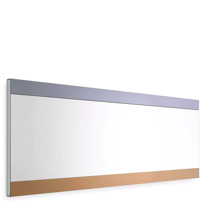 Espejo Eichholtz Cevio