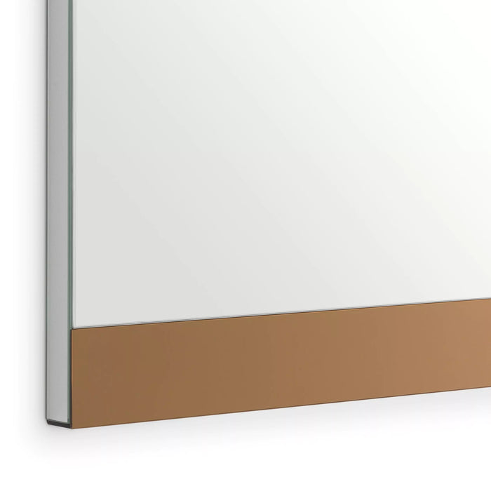 Espejo Eichholtz Cevio