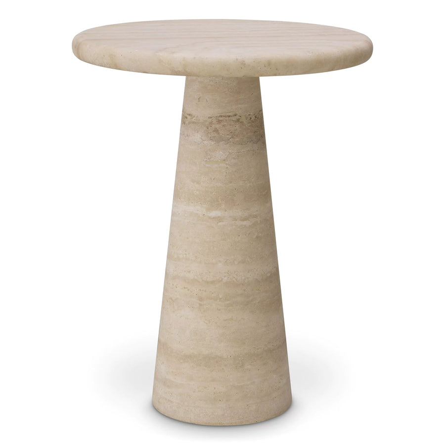 Eichholtz Adriana L Side Table