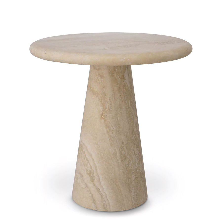 Eichholtz Adriana S Side Table
