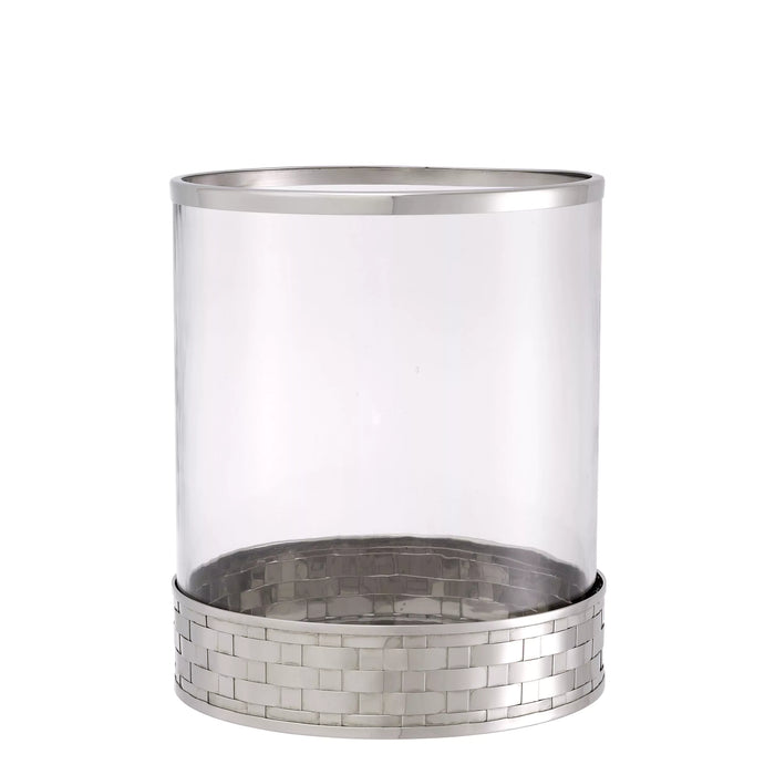 Lampion Eichholtz Lausanne