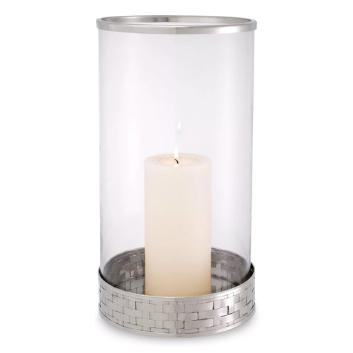 Lampion Eichholtz Lausanne