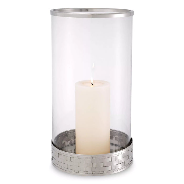 Lampion Eichholtz Lausanne