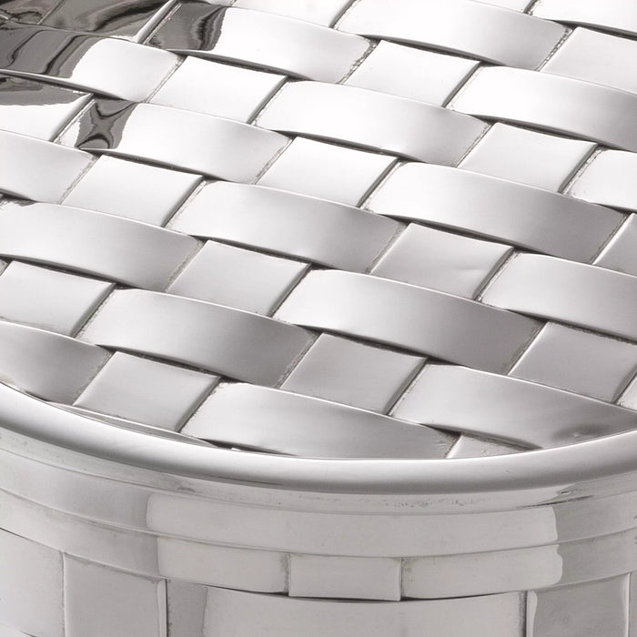 Pudełko Eichholtz Lausanne set 2 szt