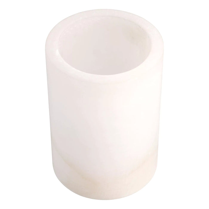 Lampion Eichholtz Mercer S