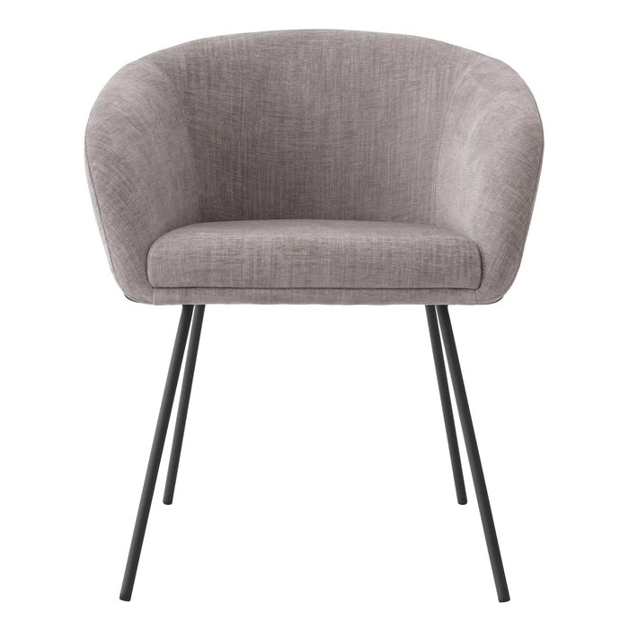 Krzesło do jadalni Eichholtz Campus