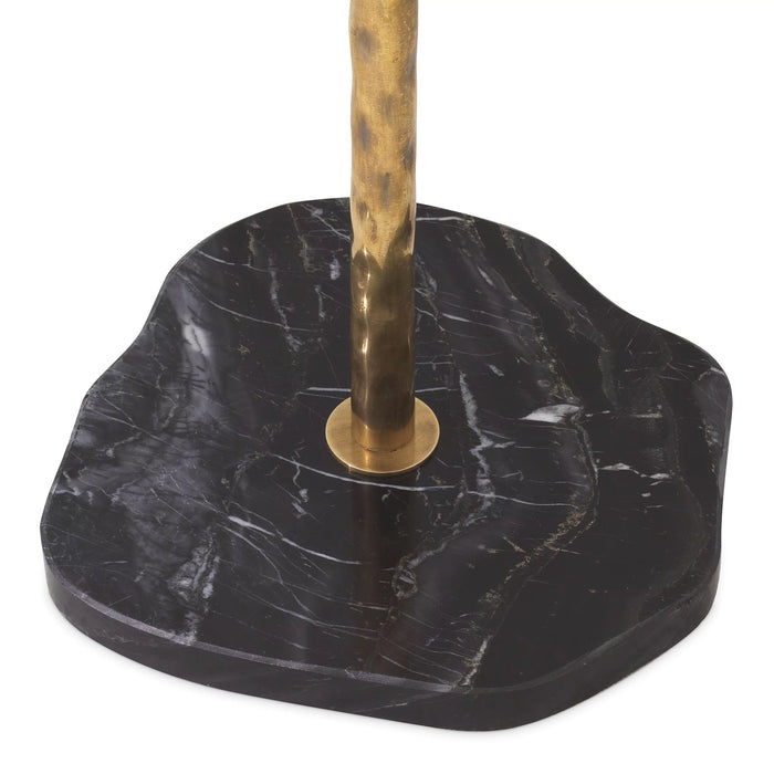 Wieszak Eichholtz Stern