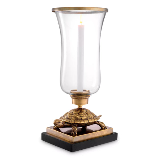 Lampion Eichholtz Tortoise