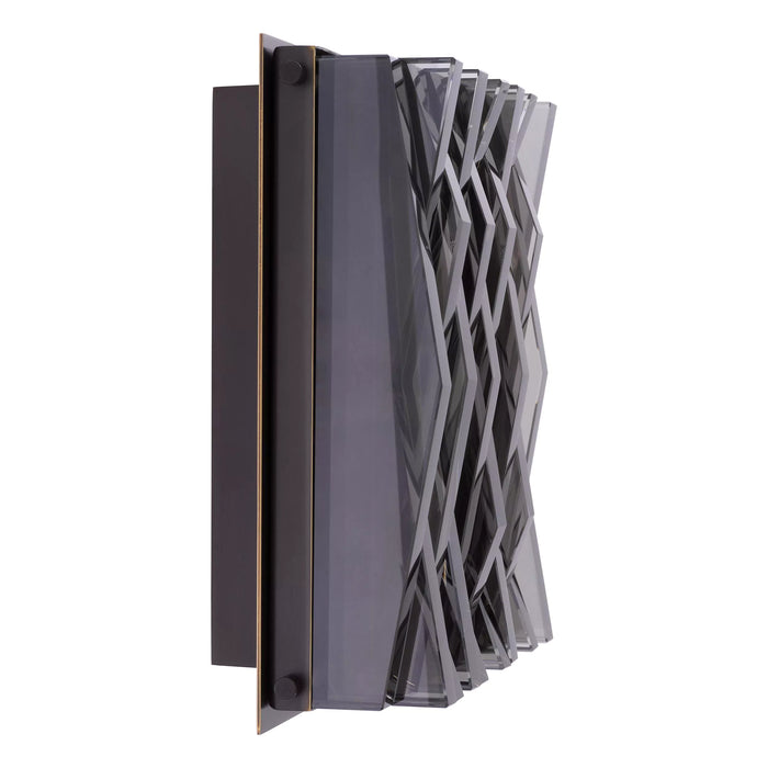 Kinkiet Eichholtz Nuvola S