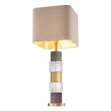 Lampa stołowa Eichholtz Cullingham