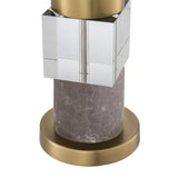 Lampa stołowa Eichholtz Cullingham
