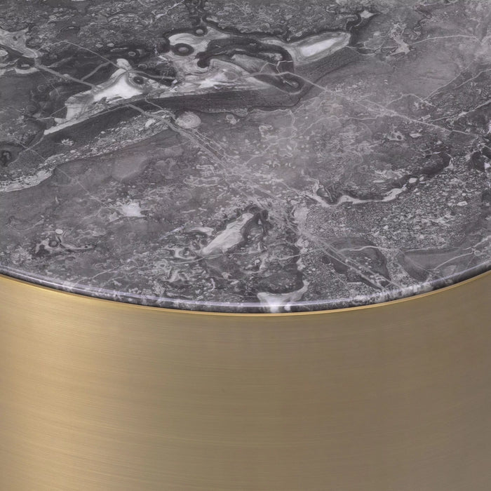 Stół owalny Eichholtz Porter