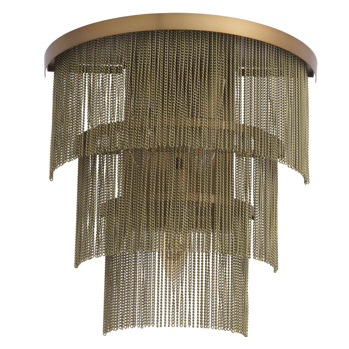 Kinkiet Eichholtz Tissot