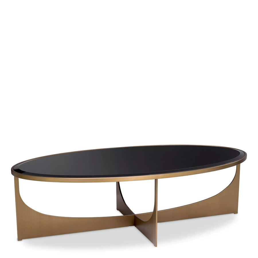 Eichholtz Elegance Coffee Table