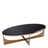 Stolik kawowy Eichholtz Elegance
