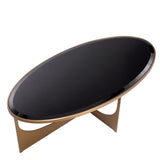 Stolik kawowy Eichholtz Elegance
