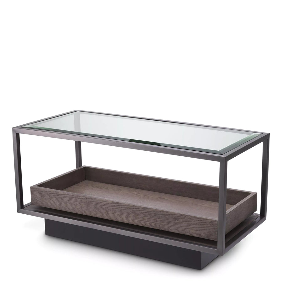 Eichholtz Roxton Side Table