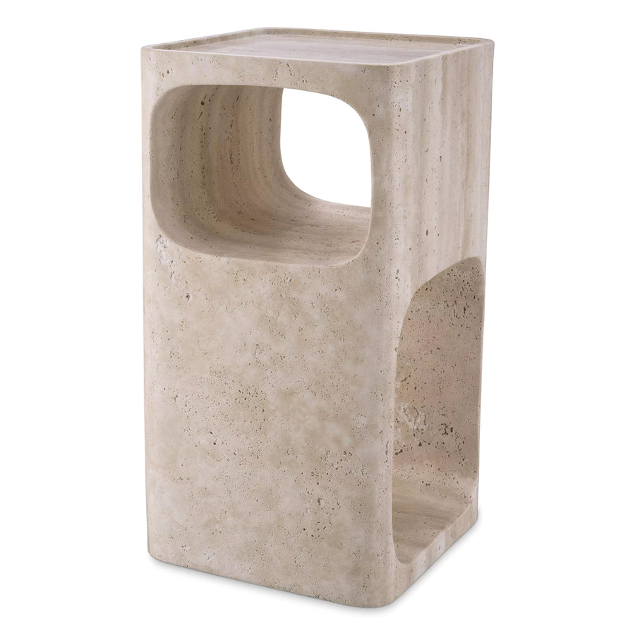 Eichholtz Adler Side Table