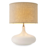 Lampa stołowa Eichholtz Jones