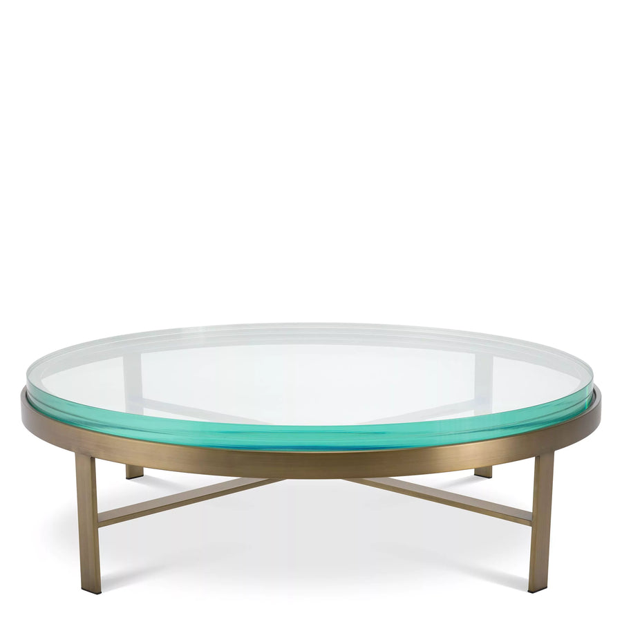 Eichholtz Hoxton Coffee Table