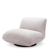 Fotel Eichholtz Relax Outdoor