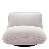Fotel Eichholtz Relax Outdoor
