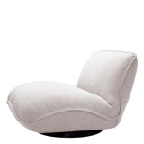 Fotel Eichholtz Relax Outdoor