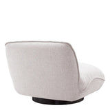 Fotel Eichholtz Relax Outdoor