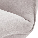 Fotel Eichholtz Relax Outdoor