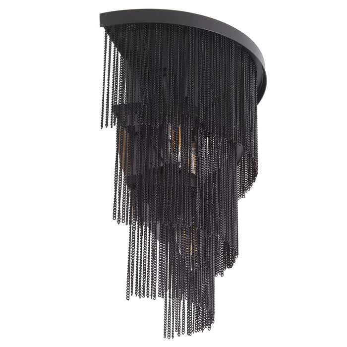 Kinkiet Eichholtz Tissot