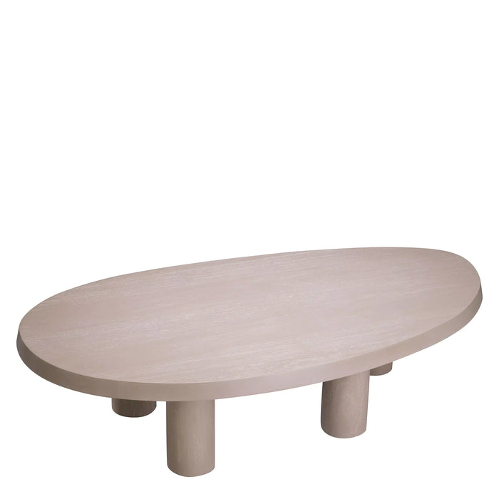 Stolik kawowy Eichholtz Prelude