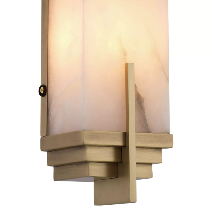 Kinkiet Eichholtz Harman