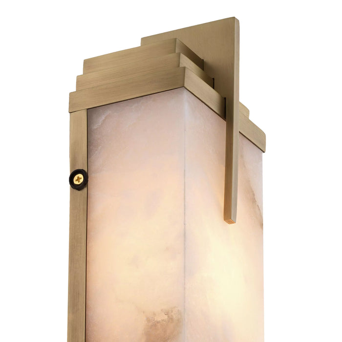 Kinkiet Eichholtz Harman